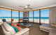 Breakers North Absolute Beachfront Apartments - Official - thumb 28