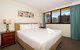Breakers North Absolute Beachfront Apartments - Official - thumb 19