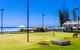 Breakers North Absolute Beachfront Apartments - Official - thumb 3