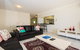 Breakers North Absolute Beachfront Apartments - Official - thumb 39