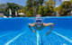 Ingenia Holidays Noosa North - thumb 0