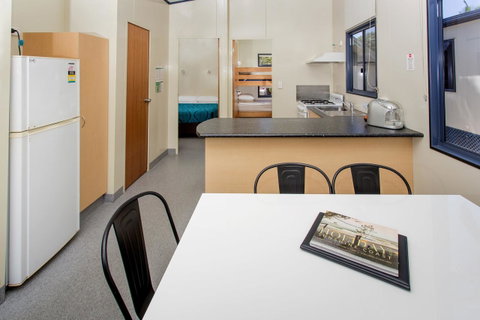 Ingenia Holidays Noosa North - Lismore Accommodation 31