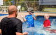 Ingenia Holidays Noosa North - thumb 18
