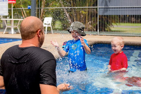 Ingenia Holidays Noosa North - Lismore Accommodation 18