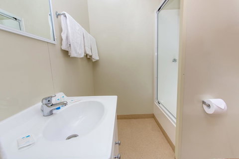 Ingenia Holidays Noosa North - Lismore Accommodation 2