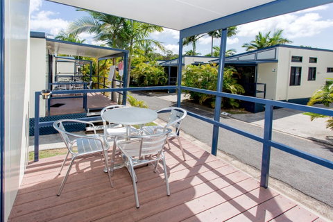 Ingenia Holidays Noosa North - Lismore Accommodation 36