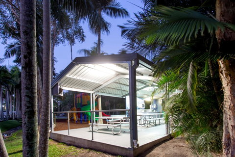 Ingenia Holidays Noosa North - Lismore Accommodation 17