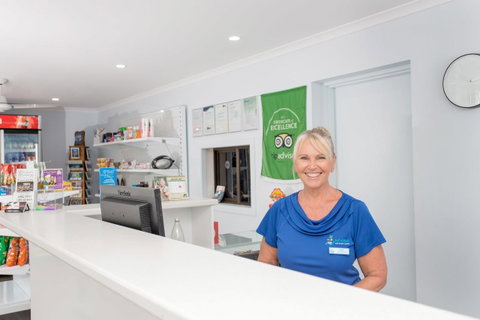 Ingenia Holidays Noosa North - Lismore Accommodation 15