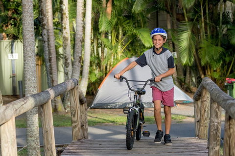 Ingenia Holidays Noosa North - Lismore Accommodation 12