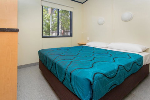 Ingenia Holidays Noosa North - Lismore Accommodation 37