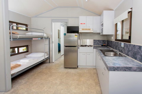 Ingenia Holidays Noosa North - Lismore Accommodation 43