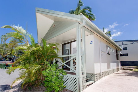 Ingenia Holidays Noosa North - Lismore Accommodation 44