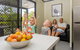 Ingenia Holidays Noosa North - thumb 32