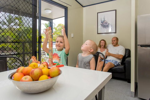 Ingenia Holidays Noosa North - Lismore Accommodation 32