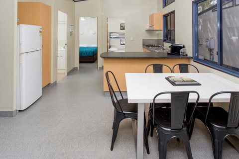Ingenia Holidays Noosa North - Lismore Accommodation 35