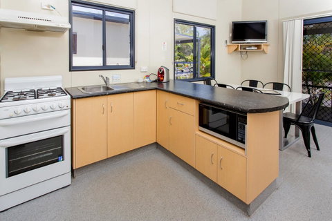 Ingenia Holidays Noosa North - Lismore Accommodation 30