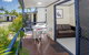 Ingenia Holidays Noosa North - thumb 27