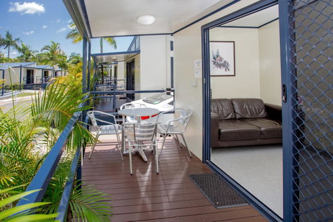 Ingenia Holidays Noosa North - Lismore Accommodation 27