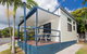 Ingenia Holidays Noosa North - thumb 39