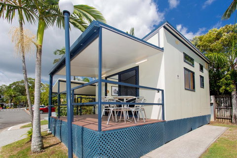 Ingenia Holidays Noosa North - Lismore Accommodation 39