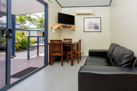 Ingenia Holidays Noosa North - Lismore Accommodation 38