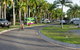 Ingenia Holidays Noosa North - thumb 4