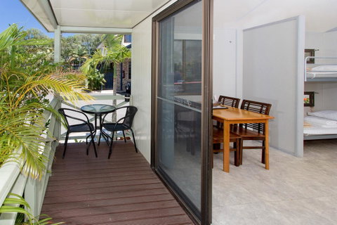 Ingenia Holidays Noosa North - Lismore Accommodation 40