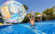 Ingenia Holidays Noosa North - thumb 23