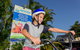 Ingenia Holidays Noosa North - thumb 10