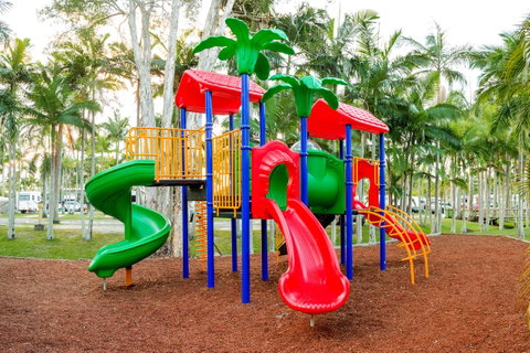 Ingenia Holidays Noosa North - Lismore Accommodation 5