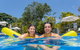 Ingenia Holidays Noosa North - thumb 22