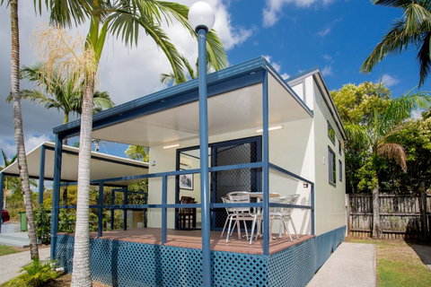 Ingenia Holidays Noosa North - Lismore Accommodation 34