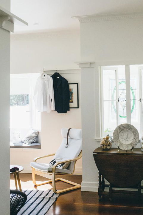 The Lighthouse - Lismore Accommodation 21