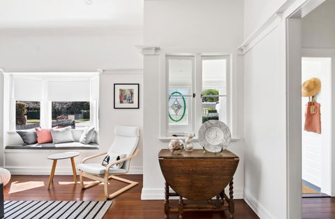 The Lighthouse - Lismore Accommodation 3