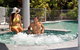 Surfers Mayfair - thumb 5
