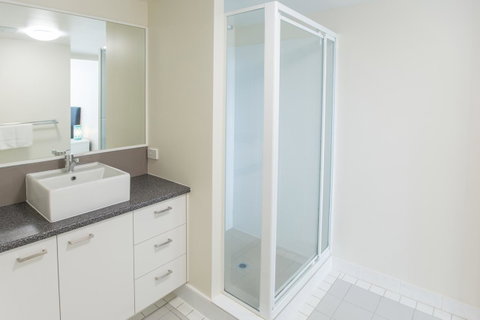 Miami Beachside Holiday Apartments - Lismore Accommodation 24