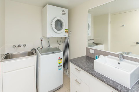 Miami Beachside Holiday Apartments - Lismore Accommodation 23