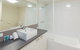 Miami Beachside Holiday Apartments - thumb 25