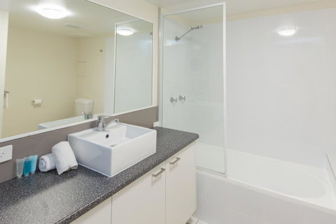 Miami Beachside Holiday Apartments - Lismore Accommodation 25