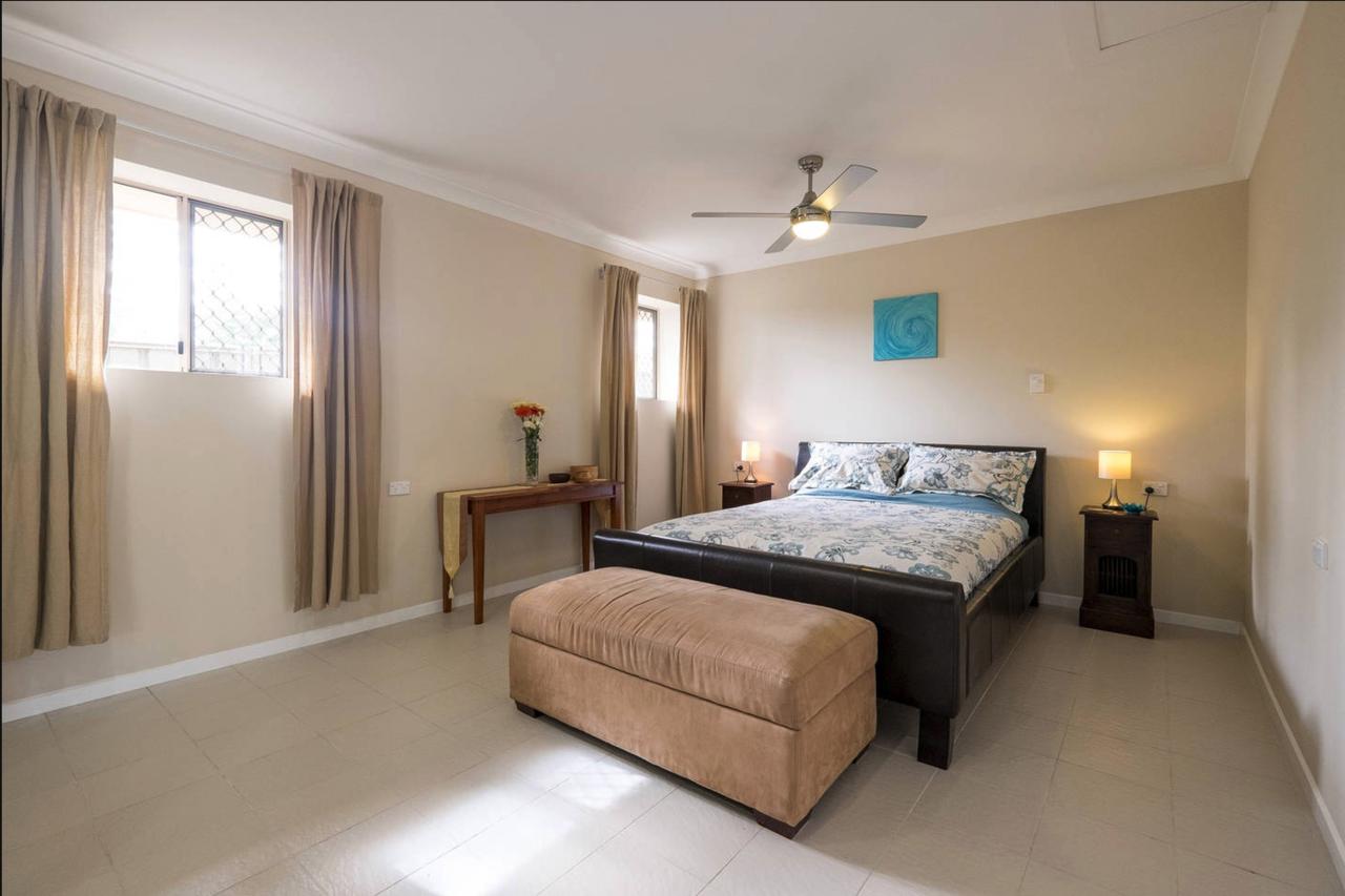 Deception Bay North QLD Lismore Accommodation