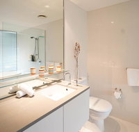 Circle On Cavill Surfers Paradise Apartments - Lismore Accommodation
