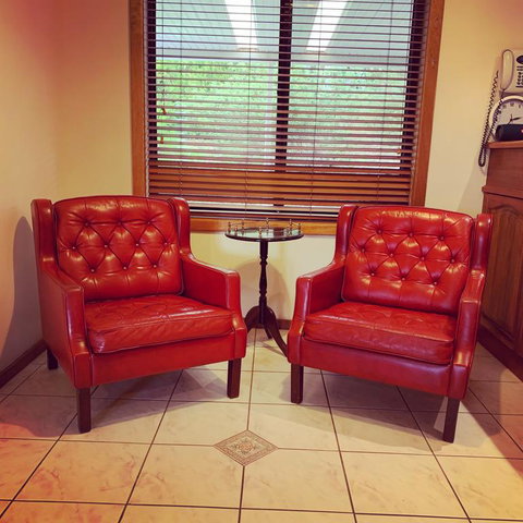 Watervale Hotel Guesthouse - Lismore Accommodation 3