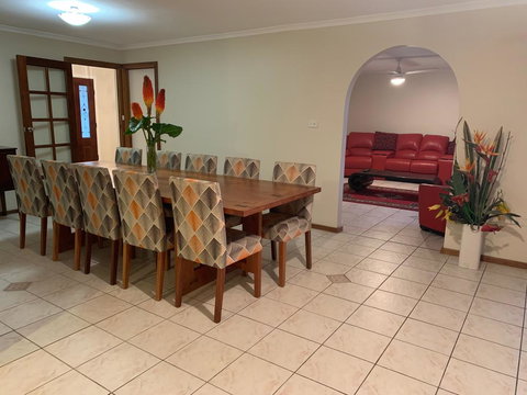 Watervale Hotel Guesthouse - Lismore Accommodation 1