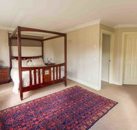 Wattle Grove Homestead Bed  Breakfast - Lismore Accommodation