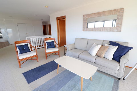 Waves @ Caves - Lismore Accommodation 3