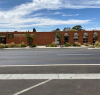 Wedderburn Goldseeker Motel - Lismore Accommodation