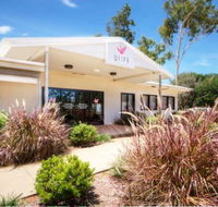 Weipa Motel Resort - Lismore Accommodation