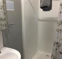 Wellshot Hotel - Lismore Accommodation