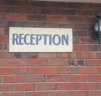 Wentworth Club Motel - Lismore Accommodation