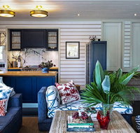 Wentworth House - Lismore Accommodation